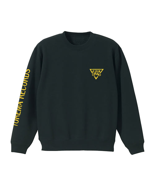 items_0003_OMT00020011_grande.