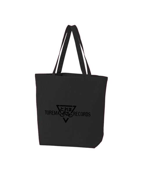 【m._shop様】BACCA&TOTEME Toteme Zipped Country Jacket | Neiman Marcus